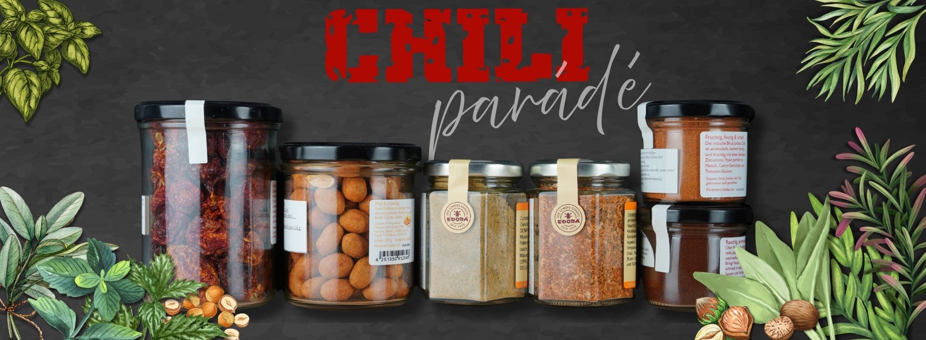 Janchili