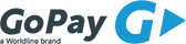 gopay_com