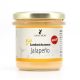 Bio Jalapeño Szendvicskrém – vegán & gluténmentes