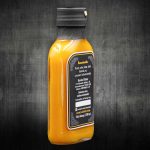 Mango shake - mangós chili  szósz