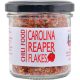 Carolina Reaper pehely