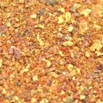 Carolina Reaper pehely