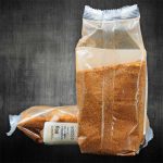 Texas Barbecue fűszerkeverék