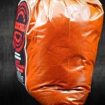 Prémium édes fűszerpaprika 