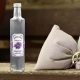 Levendula virágvíz - 500ml