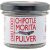 Chipotle Morita - chilipor