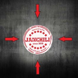 Összes Janchili termék