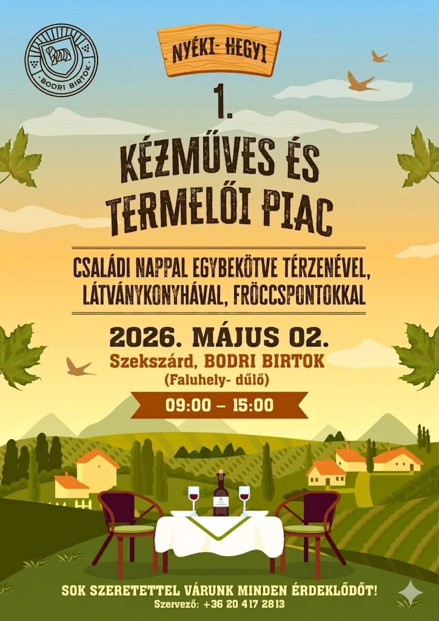 2026_bodri_piac.jpg